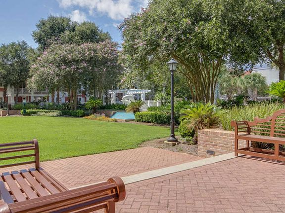 2nd image of 9500 Grand Sandestin Blvd #2213
