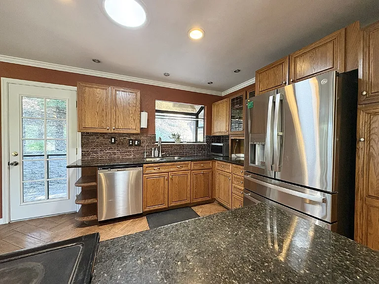 17420 Blue Jay Ct — Photo 36