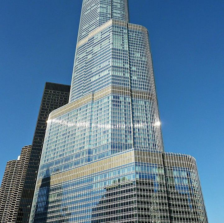 1st image of 401 N Wabash Ave Unit 37d