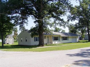500 Superior St, Melrose, OH 45861