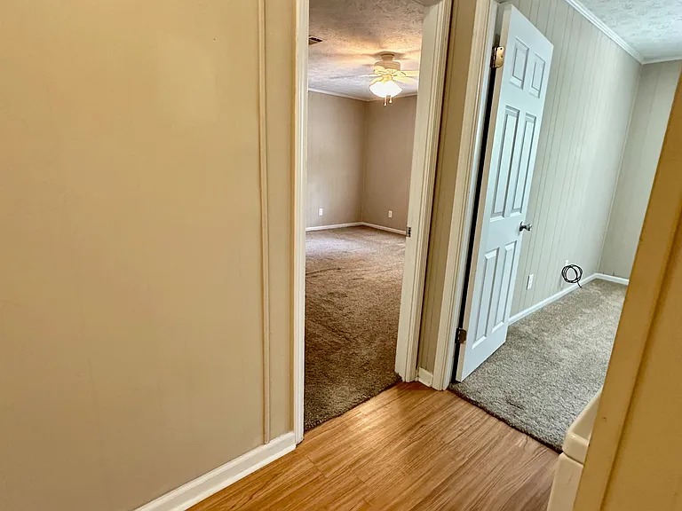 837 N Gay St — Photo 11