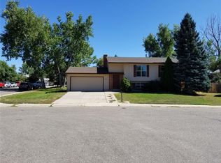 16332 E Idaho Pl, Aurora, CO 80017