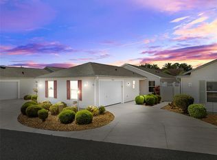 1918 Needlewood Ln, The Villages, FL 32162