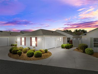 1918 Needlewood Ln, The Villages, FL, 32162