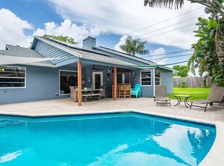 4014 Jasmine Path, Boynton Beach, FL 33436