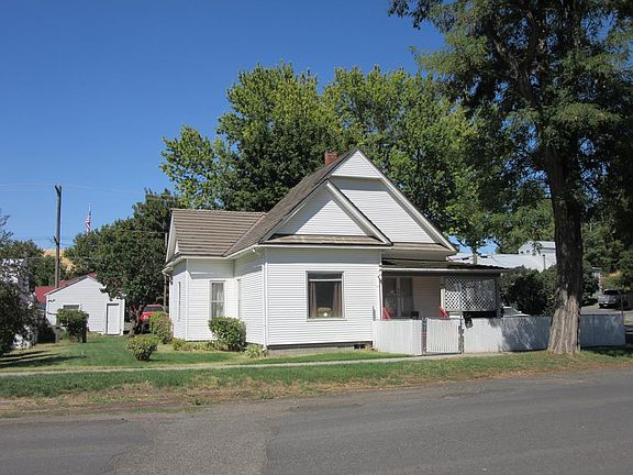 2nd image of 423 E Clay St