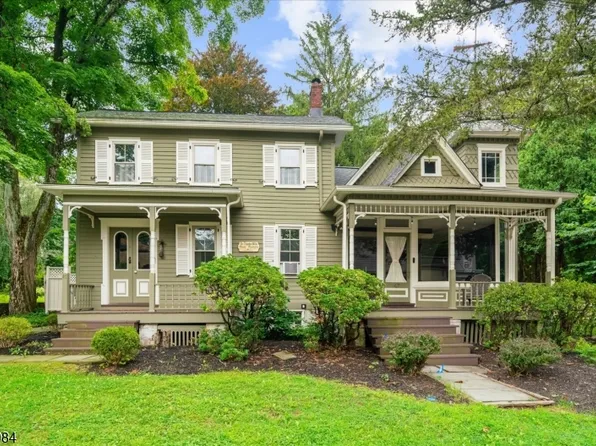47 Main Street, Califon Boro, NJ 07830