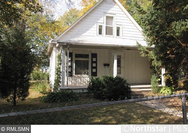 1st image of 3335 Colfax Ave N