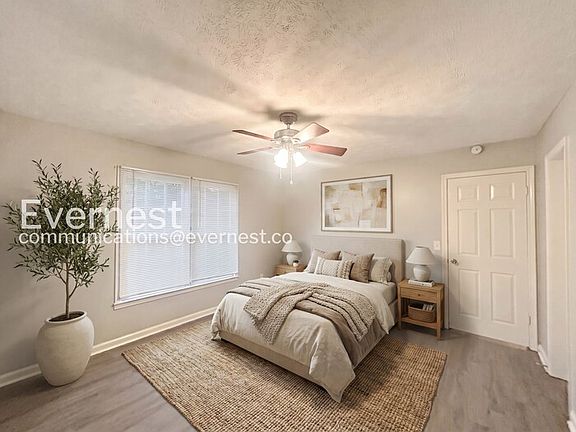 4th image of 198 Poplar Point Dr
