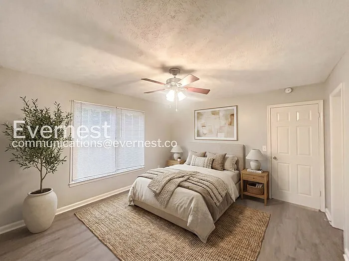 198 Poplar Point Dr — Photo 5