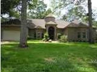 71 Summit Ridge Dr, Brandon, MS 39042