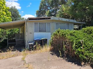 3910 Mullen Ave, Clearlake, CA 95422