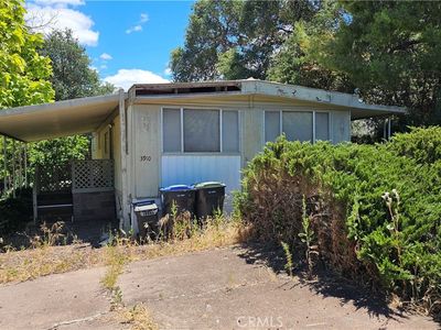 3910 Mullen Ave, Clearlake, CA, 95422