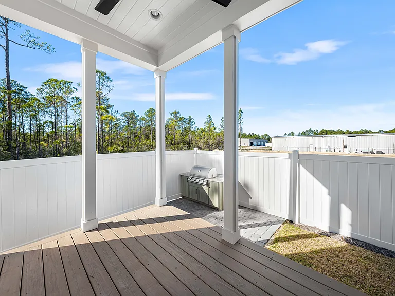 40 Casa Breeze Ln #B — Photo 40
