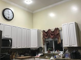 14800 Cross River Ct, Burtonsville, MD