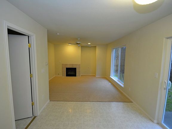 4th image of 21820 65th Ave E