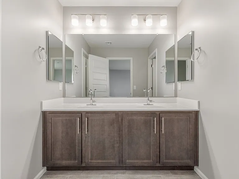 733 E Commonwealth Ave #39 — Photo 17