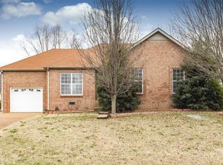7684 S Swift Rd, Millersville, TN 37072