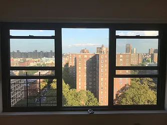 Rented by Bruma Realty LLC