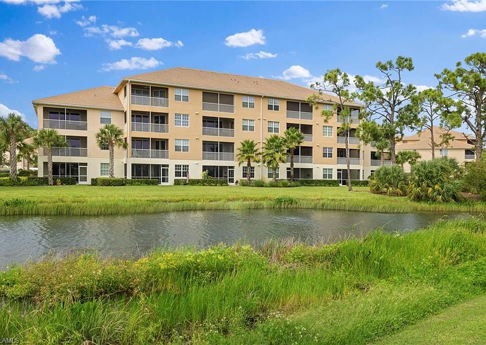 1st image of 10720 Palazzo WAY #203