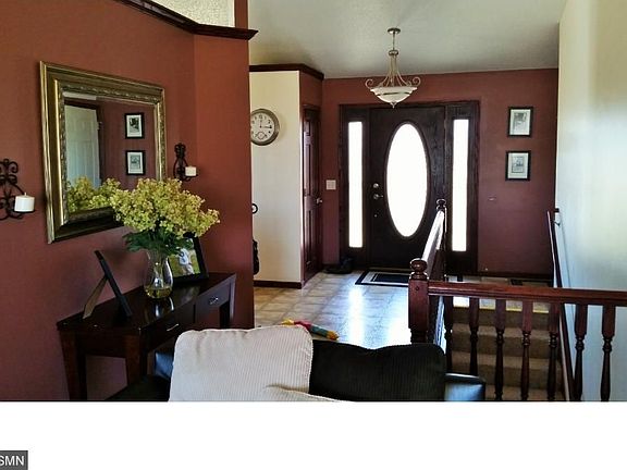 4th image of 1203 Blossom Blvd NW