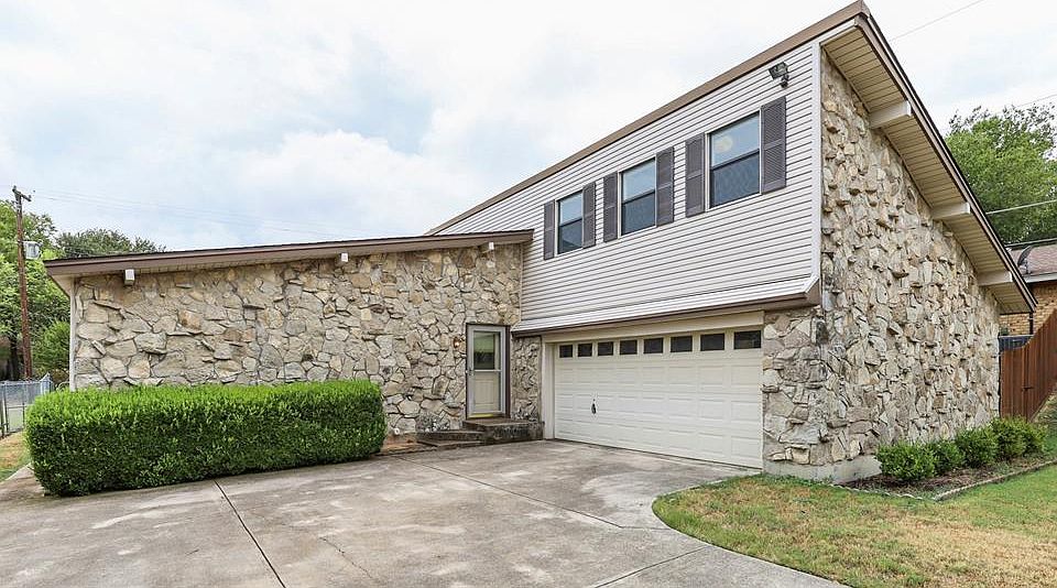 1st image of 8405 Gibbs Dr