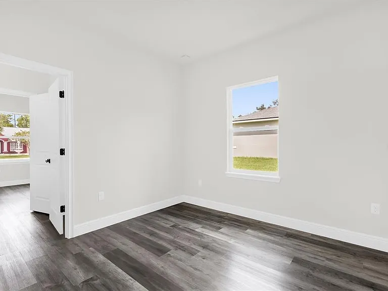 4535 SW 172nd Street Rd — Photo 19