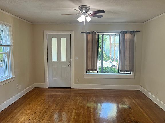 3rd image of 142 Warner St #1