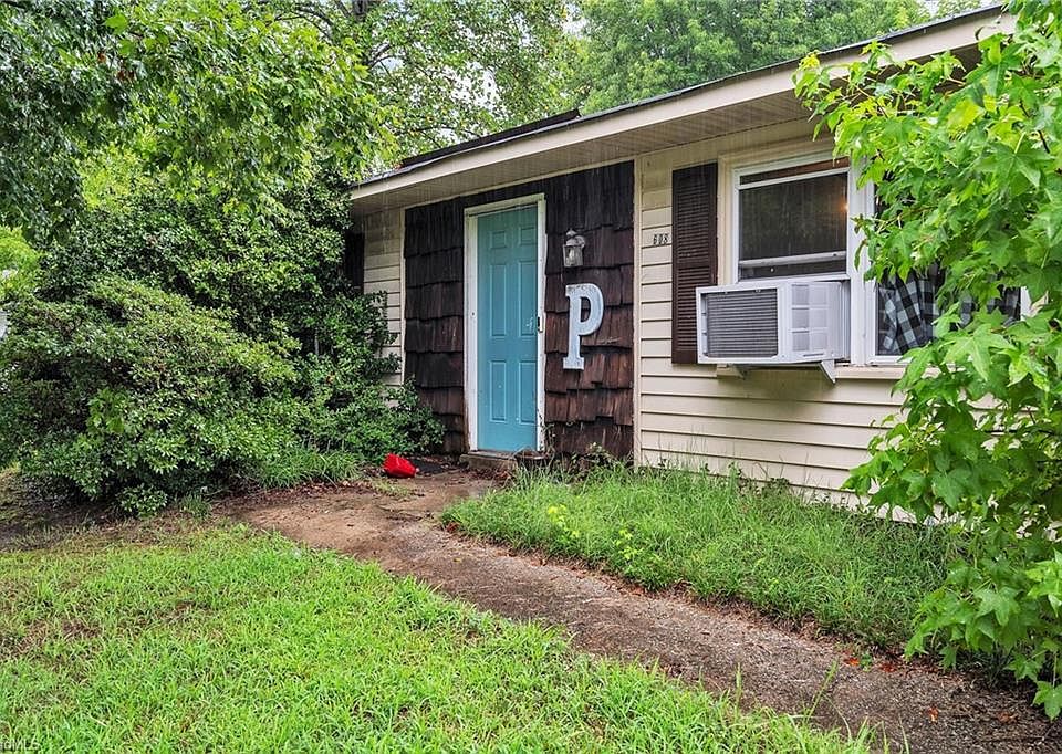 1st image of 608 Tipperary Dr