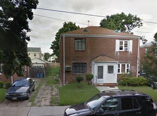 7719 249th St #HOUSE, Bellerose, NY 11426