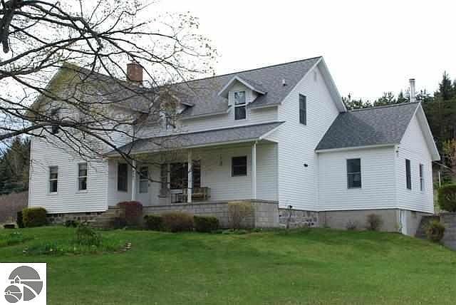 1st image of 8741 N Manitou Trl W