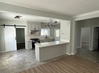 2223 S Meridian Ave, Alhambra, CA 91803