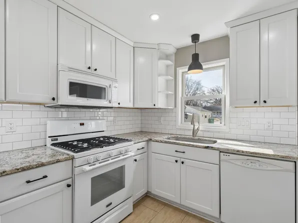 3347 Utah Ave S, Saint Louis Park, MN 55426