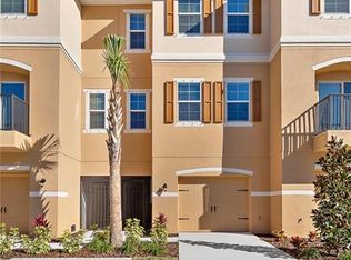 5526 Yellowfin Ct, New Port Richey, FL 34652