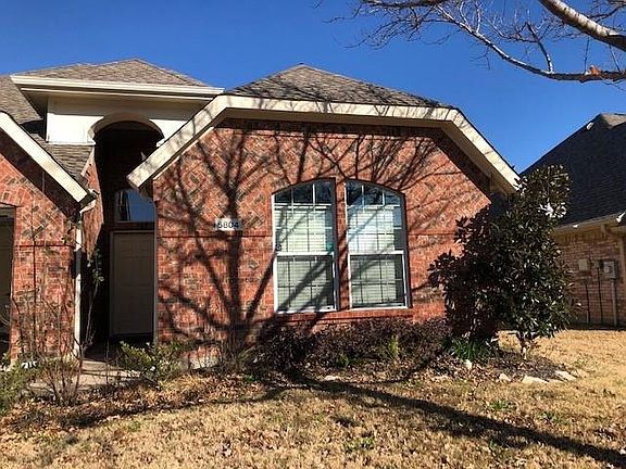 2nd image of 5804 Meadowglen Dr