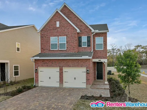 2720 Caroline Hills Dr, Jacksonville, FL 32225