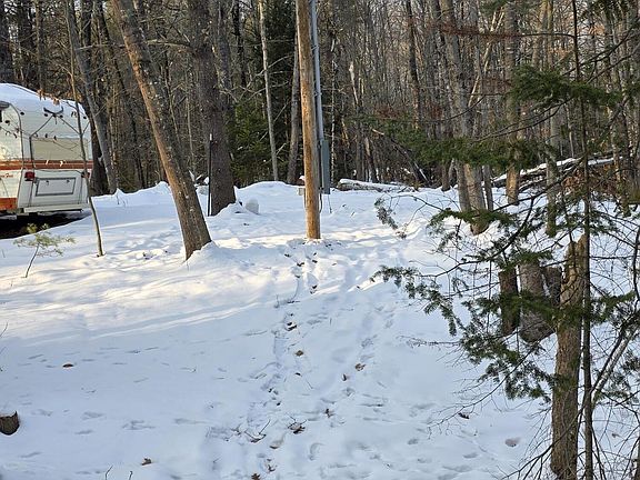 5th image of 248 Lunts Hill Road