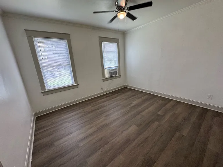 419 Carolina Ave — Photo 9