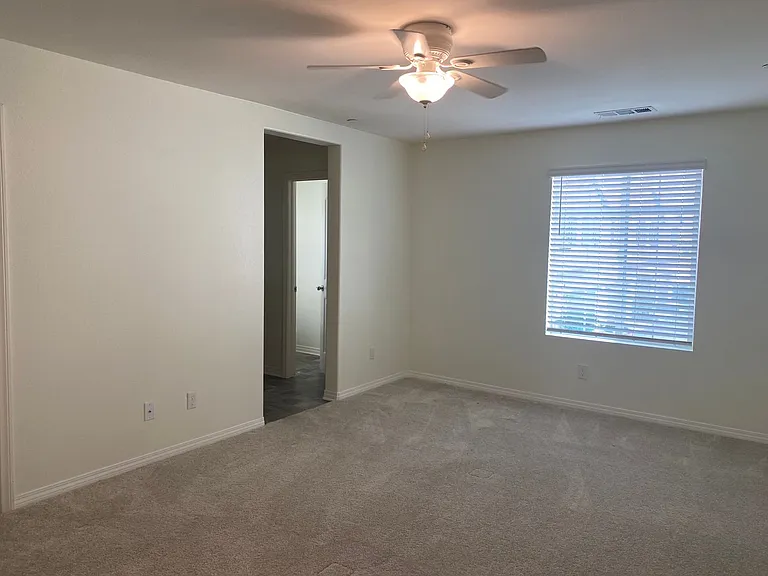 24119 Tuscany Ave #1505 — Photo 15