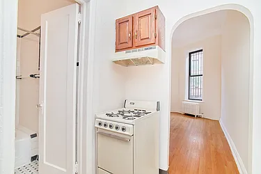 Rented by Living New York