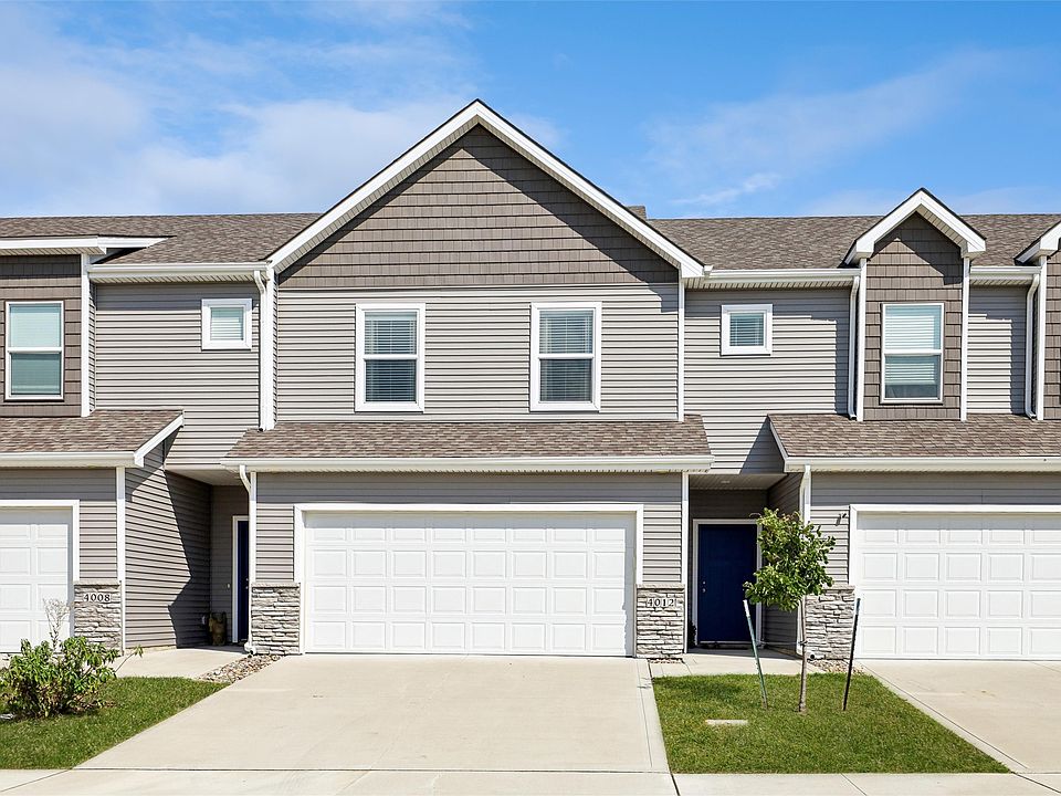 1st image of 4012 NE Timber Ln