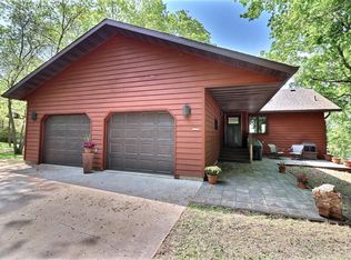 14767 Victory Ln, Lake Park, MN 56554