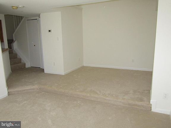 4th image of 8720 Drexel Hill Pl
