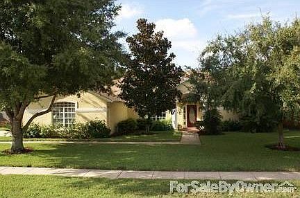 1st image of 11940 Timberhill Dr