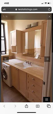 Rented by The Leveque Group, LLC | media 1