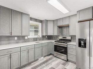 1248 Meadow St, Longmont, CO 80501