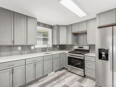 1248 Meadow Street, Longmont, CO, 80501