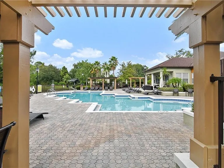 12500 Crest Springs Ln #1014 — Photo 14