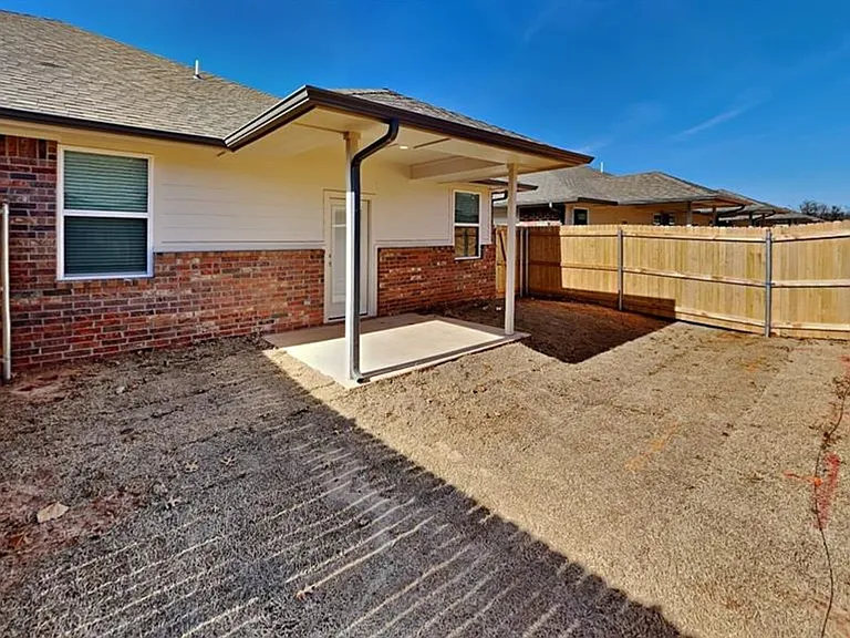 3714 Franks Way — Photo 20