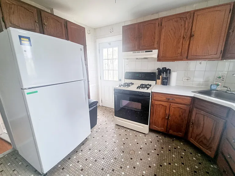 926 Fox Chase Rd #1 — Photo 22